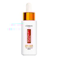 Revitalift Clinical Vitamina C Sérum  30ml-209894 Revitalift Clinical Vitamina C Sérum  30ml-209894 0